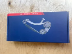 ����������� ���� ��� ZD30DD ZD30DDTI 13095-DC000 ����