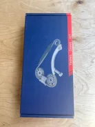 ����������� ���� ��� QG18DE QG15 QG13 13028-41b01 ����