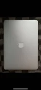 Apple MacBook Pro 13 2014 Mid. 13.3", 3����, ��� 8 ��, ���� 128���, WiFi: 1, Bluetooth: 1 ����