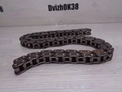 ���� ��� 3RZFE Toyota 1354075020 ����