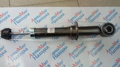 ������������ ������ 341322 Onesimus Toyota Prius NHW20 ���� �� 2 �� 341322 ����