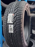 Yokohama Parada PA03. ������, 2024 ���, ����� ����