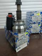 ���� TOY ACV40/GSV40 1501880SX ����