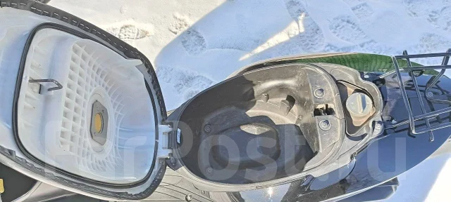 Honda Dio AF68. 49����. ��., ��������, ���������, ������ �� �� ����