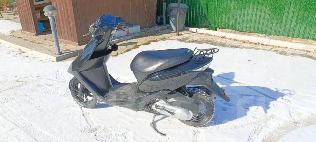 Honda Dio AF68. 49����. ��., ��������, ���������, ������ �� �� ����