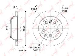    BN1210 BN1210 