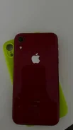 Apple iPhone Xr. �/�, 64 �� ����