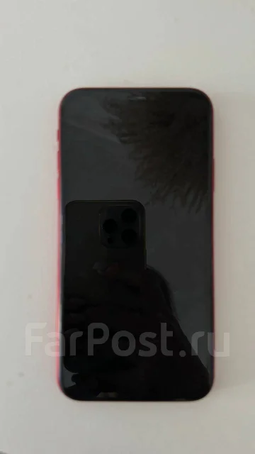 Apple iPhone Xr. �/�, 64 �� ����