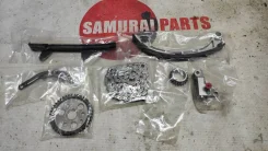 ����������� ���� ��� Toyota 1SZFE (NEW) 13506-23010 ����