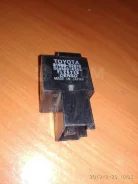 ���� �������� 81980-32010 Toyota ����