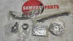 ����������� ���� ��� L15A / NEW 14401-PWC-004 ����