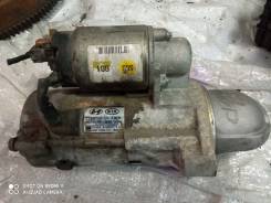 ������� Hyundai, Kia Santa Fe, Sorento D4ha,d4hb �������� ����������� Hyundai/Kia Hyundai/Kia 361002F000 ����