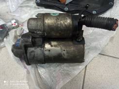 ������� ��� �� Daewoo Chevrolet Matiz (98-)Spark (05-)Aveo (04-) 1.0i1.2i 1.0 B10S1 �������� ����������� Chevrolet Chevrolet 96963483 ����
