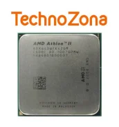 AMD Athlon II X4 640 ����