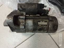 ������� Kia Bongo 3 Carnival Sedona 2.9D J3 �������� ����������� Hyundai/Kia Hyundai/Kia 361004X900 ����