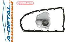 ������ ���� � ��������� ���������� ������� COB-WEB 11332B (SF332B073320C) 11332B ����