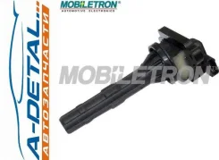 ������� ��������� Mobiletron CJ-10 CJ10 ����