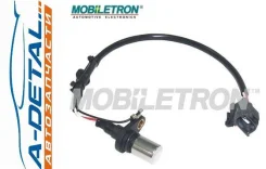 ������ ��������� ��������� Mobiletron CS-J083 CSJ083 ����