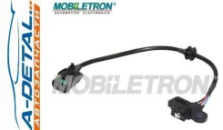 ������ ��������� ��������� Mobiletron CS-J094 CSJ094 ����