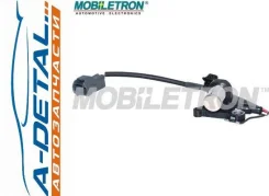 ������ ��������� ��������� Mobiletron CS-J102 CSJ102 ����