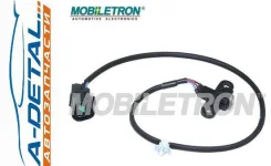������ ��������� ��������� Mobiletron CS-J095 CSJ095 ����