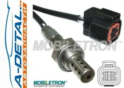����������� ������ Mobiletron OS-K410P OSK410P ����