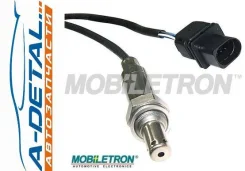 ����������� ������ Mobiletron OS-K502 OSK502 ����