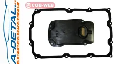 ������ ���� � ��������� ���������� ������� COB-WEB 113040+W (SF304073040R) 113040 ����