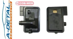 ������ ���� COB-WEB SF297 SF297 ����