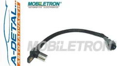������ ��������� ��������� Mobiletron CS-J050 CSJ050 ����