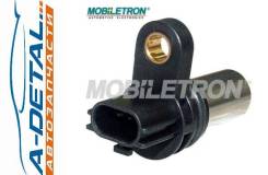 ������ ��������� ����������� Mobiletron CS-J022 CSJ022 ����