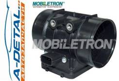 ������ ��������� ������� ������� Mobiletron MA-MZ006 MAMZ006 ����