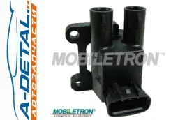 ������� ��������� Mobiletron CT-32 CT32 ����