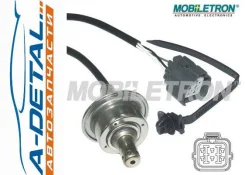 ����������� ������ Mobiletron OS-U429P OSU429P ����