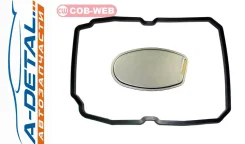 ������ ���� � ��������� ���������� ������� COB-WEB 112310 (SF231072310R) 112310 ����