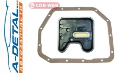 ������ ���� � ��������� ���������� ������� COB-WEB 112730-01 (SF273071810) 11273001 ����