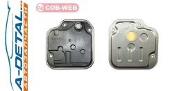 ������ ���� COB-WEB SF314 SF314 ����