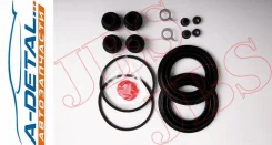 ����������� �������� JBS JG-A687P JGA687P ����