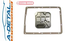 ������ ���� � ��������� ���������� ������� COB-WEB 11289A (SF289A071080) 11289A ����