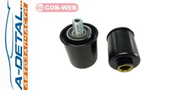 ������ ���� COB-WEB SF405 SF405 ����