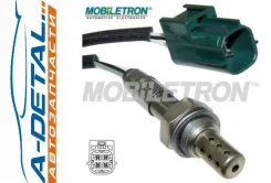 ����������� ������ Mobiletron OS-N410P OSN410P ����