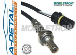 ����������� ������ Mobiletron OS-B4164P OSB4164P ����