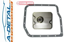 ������ ���� � ��������� ���������� ������� COB-WEB 112660 (SF266072660) 112660 ����