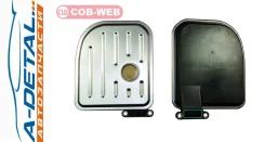 ������ ���� � ��������� ���������� ������� COB-WEB 114080 (SF408074080) 114080 ����