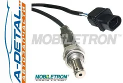 ����������� ������ Mobiletron OS-J506 OSJ506 ����
