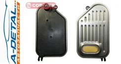������ ���� � ��������� ���������� ������� COB-WEB 11249A (SF249A072490) 11249A ����
