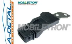 ������ ��������� ��������� Mobiletron CS-K008 CSK008 ����