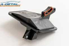 ������ ���� COB-WEB SF9015 SF9015 ����