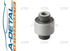 ����������� CTR GV0097 (CVKH-72) GV0097 ����