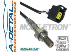 ����������� ������ Mobiletron OS-C435P OSC435P ����